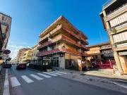 Appartamento in vendita ad Aprilia via delle Margherite,...