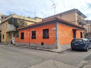 Casa indipendente in vendita ad Aprilia via Liguria, 42,...