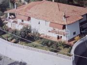 Appartamento in vendita ad Arcola
