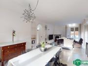 Appartamento in vendita ad Arcola via Canonica, 27,...