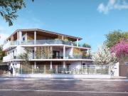 Appartamento in vendita ad Arcore via Alfonso Casati, 84