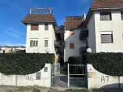 Appartamento in vendita ad Ardea, Marina di Ardea