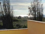 Appartamento in vendita ad Ardea via Asti, Marina di Ardea