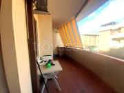 Appartamento in vendita ad Ardea via Ischia, Marina di Ardea