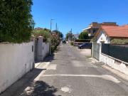 Appartamento in vendita ad Ardea via Litoranea, Lido dei...