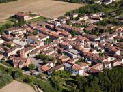 Appartamento in vendita ad Arena Po