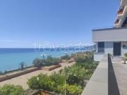 Appartamento in vendita ad Arenzano piazza degli Ulivi