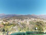 Appartamento in vendita ad Arenzano via Colletta, 50