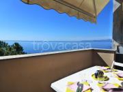 Appartamento in vendita ad Arenzano via del mare, 25