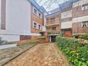 Appartamento in vendita ad Arezzo, Giotto