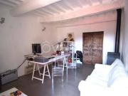 Appartamento in vendita ad Arezzo, Giovi