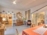 Appartamento in vendita ad Arezzo, Porta Trento e Trieste