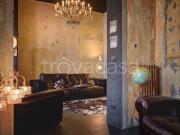 Appartamento in vendita ad Arezzo via 20 Settembre,...