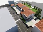 Trilocale in vendita ad Arezzo via Francesco Redi, 70 a,...