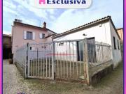 Appartamento in vendita ad Arezzo, Via Romana Appartamento in vendita ad Arezzo, Via Romana