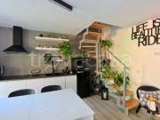 Appartamento in vendita ad Argegno via Provinciale