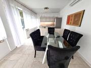 Appartamento in affitto ad Arona