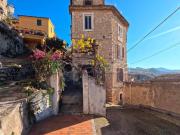 Appartamento in vendita ad Arpino via Greca