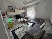 Appartamento in vendita ad Arquata Scrivia via XXV Aprile