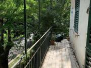 Appartamento in vendita ad Arquata Scrivia viale Cesare...