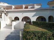 Appartamento in vendita ad Arzachena