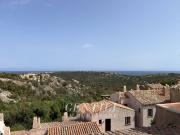 Appartamento in vendita ad Arzachena via Orecchioni