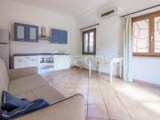 Appartamento in vendita ad Arzachena via l'Aldiola, 13