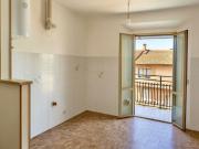 Appartamento in vendita ad Asciano