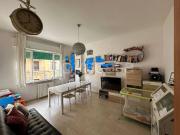 Appartamento in vendita ad Ascoli Piceno