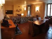 Appartamento in vendita ad Ascoli Piceno