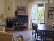 Appartamento in vendita ad Ascoli Piceno