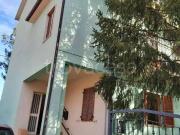 Appartamento in vendita ad Ascoli Piceno