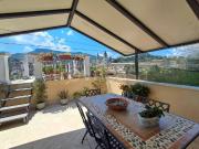 Appartamento in vendita ad Ascoli Piceno corso Trento e...