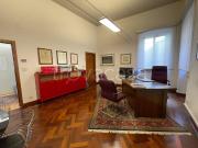 Appartamento in vendita ad Ascoli Piceno largo Crivelli