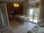 Appartamento in vendita ad Ascoli Piceno via Gaspare...