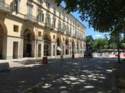 Appartamento in vendita ad Asti, Corso alla Vittoria...