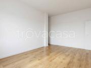 Appartamento in vendita ad Asti, Ospedale