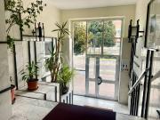 Appartamento in vendita ad Asti piazza Vittorio Veneto,...