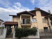 Appartamento in vendita ad Asti, Stadio
