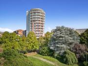 Appartamento in vendita ad Asti via Conte Verde, 114,...