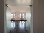 Appartamento in vendita ad Asti via Cornelia Cotta, 7,...