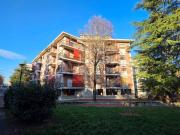 Appartamento in vendita ad Asti via Don Alfredo Marcoz,...