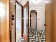 Appartamento in vendita ad Asti via Francesco Morelli,...