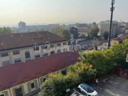 Appartamento in vendita ad Asti via Pietro Micca, Corso...