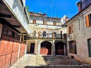 Appartamento in vendita ad Asti via Quintino Sella, 42,...