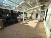 Appartamento in vendita ad Asti via Roero, Tribunale