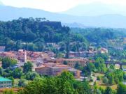 Appartamento in vendita ad Aulla