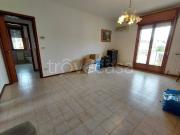 Appartamento in vendita ad Aulla, Pallerone