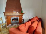 Appartamento in vendita ad Aulla piazza Ludovico Corbani