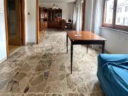 Appartamento in vendita ad Aulla via XX settembre